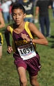 NCS XC D3 Boys-081